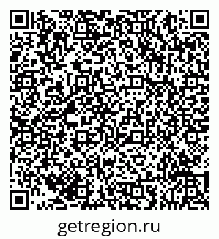 79293057595