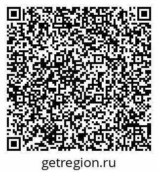 79293057596