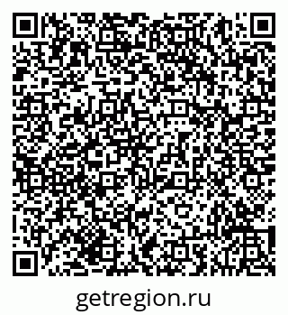 79293057598