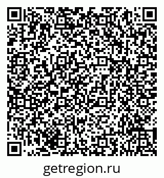 79293057601