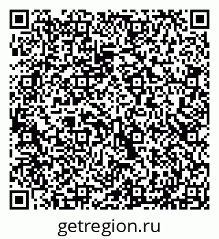 79293057602