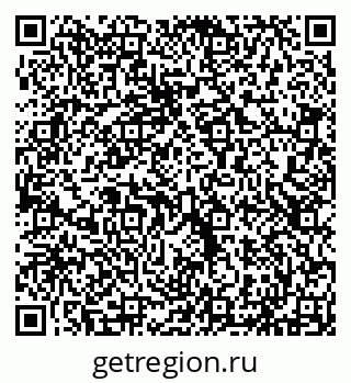 79293057612