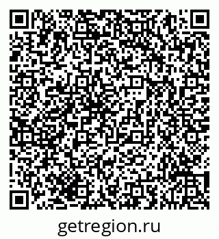 79293057613