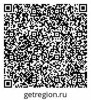 79293057614