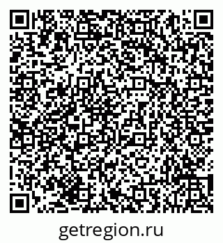 79293057615