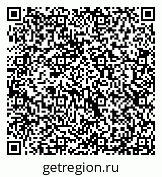 79293057617