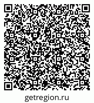 79293057618