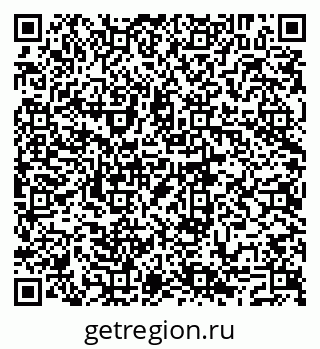 79293057622