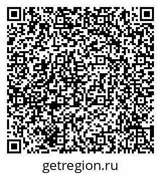 79293057624