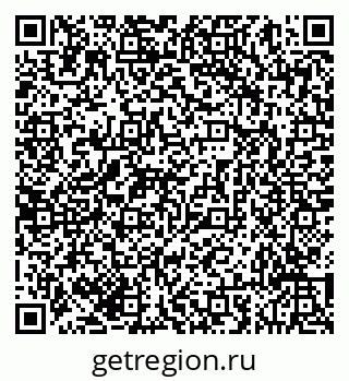 79293057627