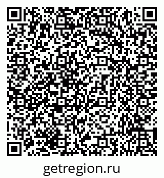 79293057628