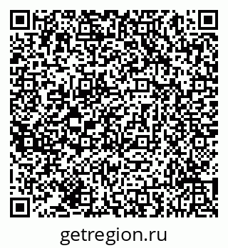 79293057630