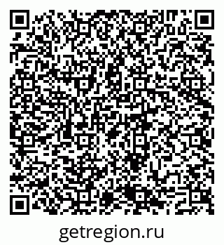 79293057632