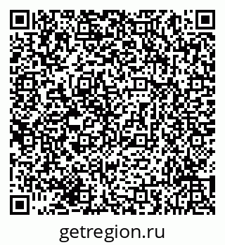 79293057635