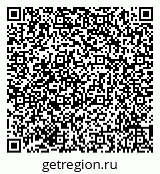 79293057638