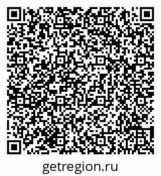 79293057639