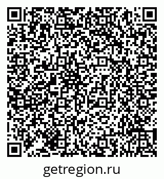 79293057644