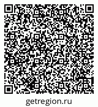 79293057647