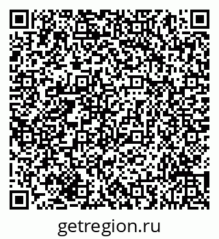 79293057650