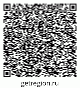 79293057651
