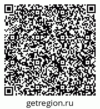 79293057653