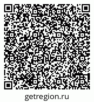 79293057654