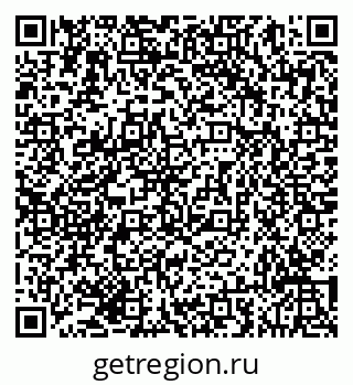 79293057655