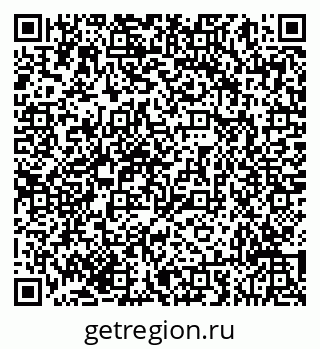 79293057656