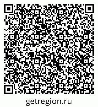 79293057657