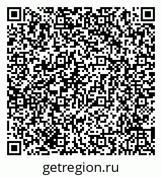 79293057660