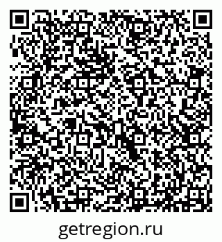 79293057662