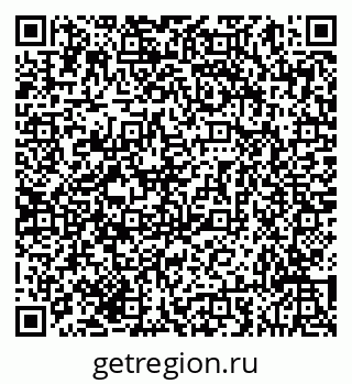 79293057664
