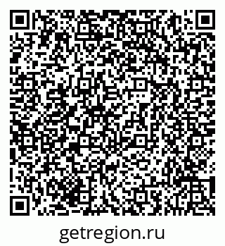 79293057667