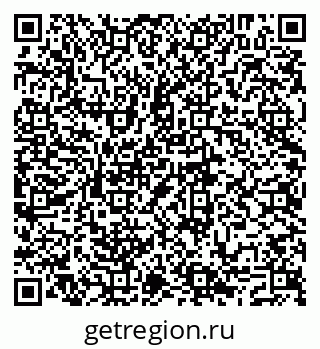79293057668