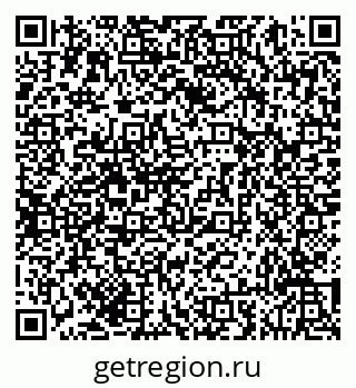 79293057669