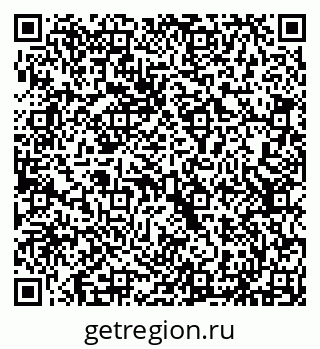79293057670