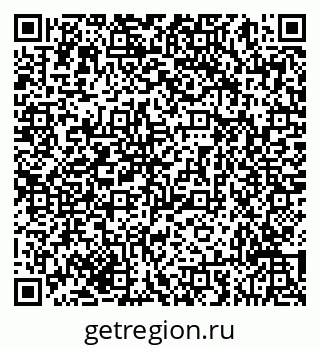 79293057671