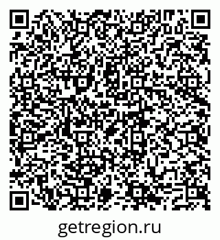 79293057672