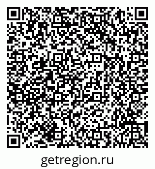 79293057673