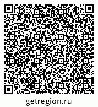 79293057674
