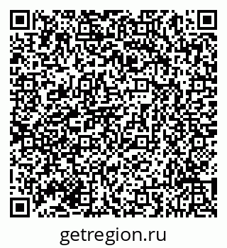 79293057677