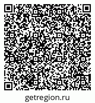 79293057679