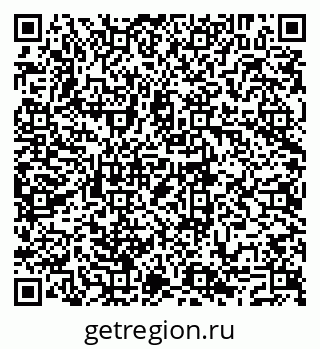 79293057685