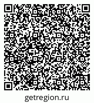 79293057688