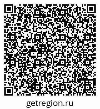 79293057689