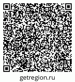 79293057690