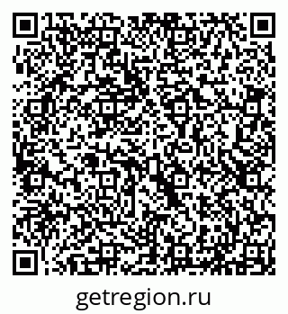 79293057691