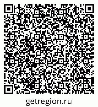 79293057696