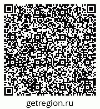 79293057697