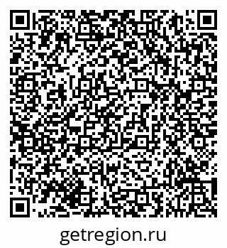 79293057699